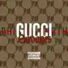 Phillip North - Gucci Savages - Single